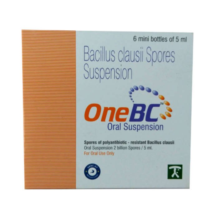 VITANE ORAL SUSPENSION